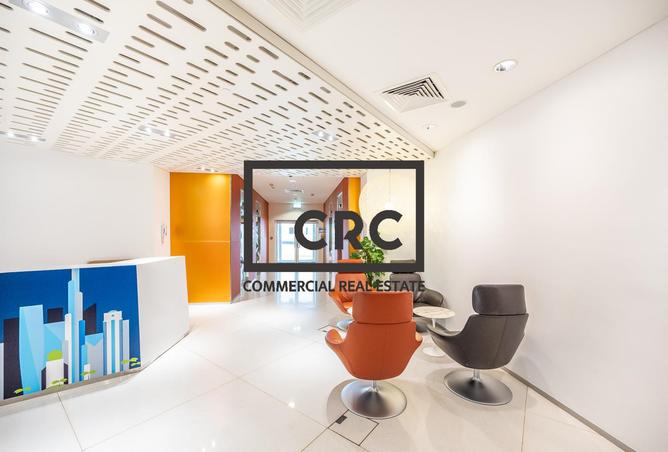 16255197 - صورة العقار 3