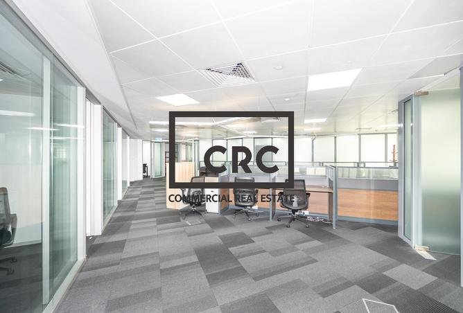 16255197 - صورة العقار 2