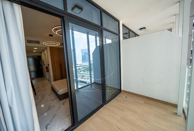 82375503 - صورة العقار 2