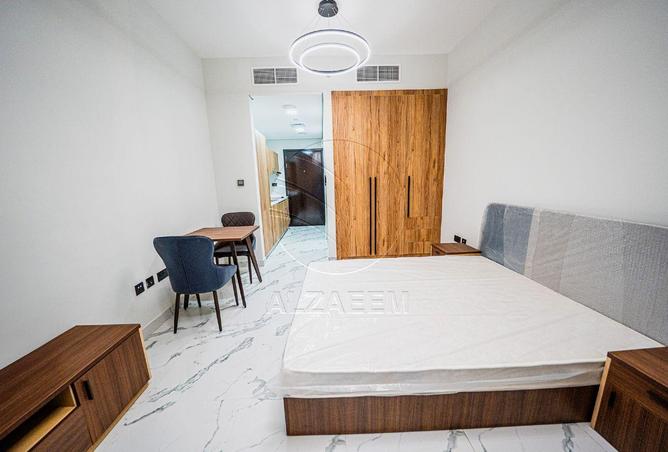 82375503 - صورة العقار 3