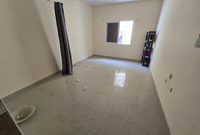 135141769 - Property Image 2