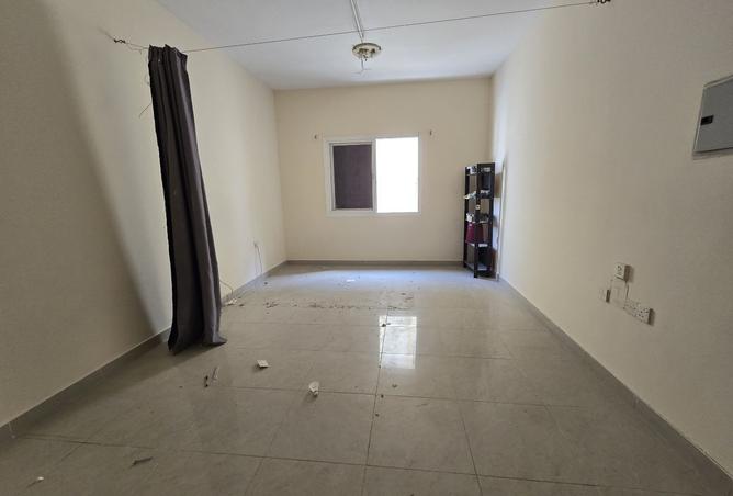 135141769 - Property Main Image