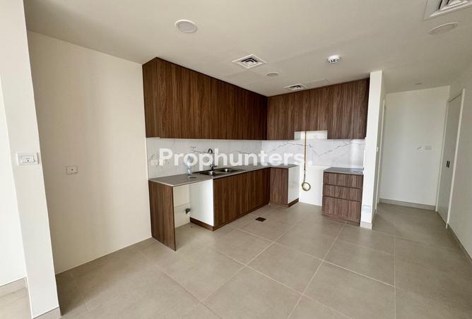 135181030 - Property Main Image