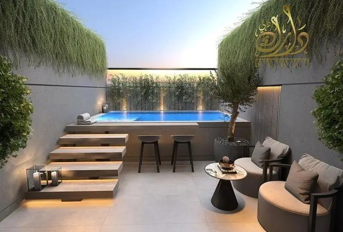 15947406 - صورة العقار 3