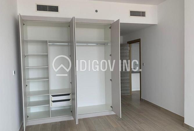 15957765 - صورة العقار 2