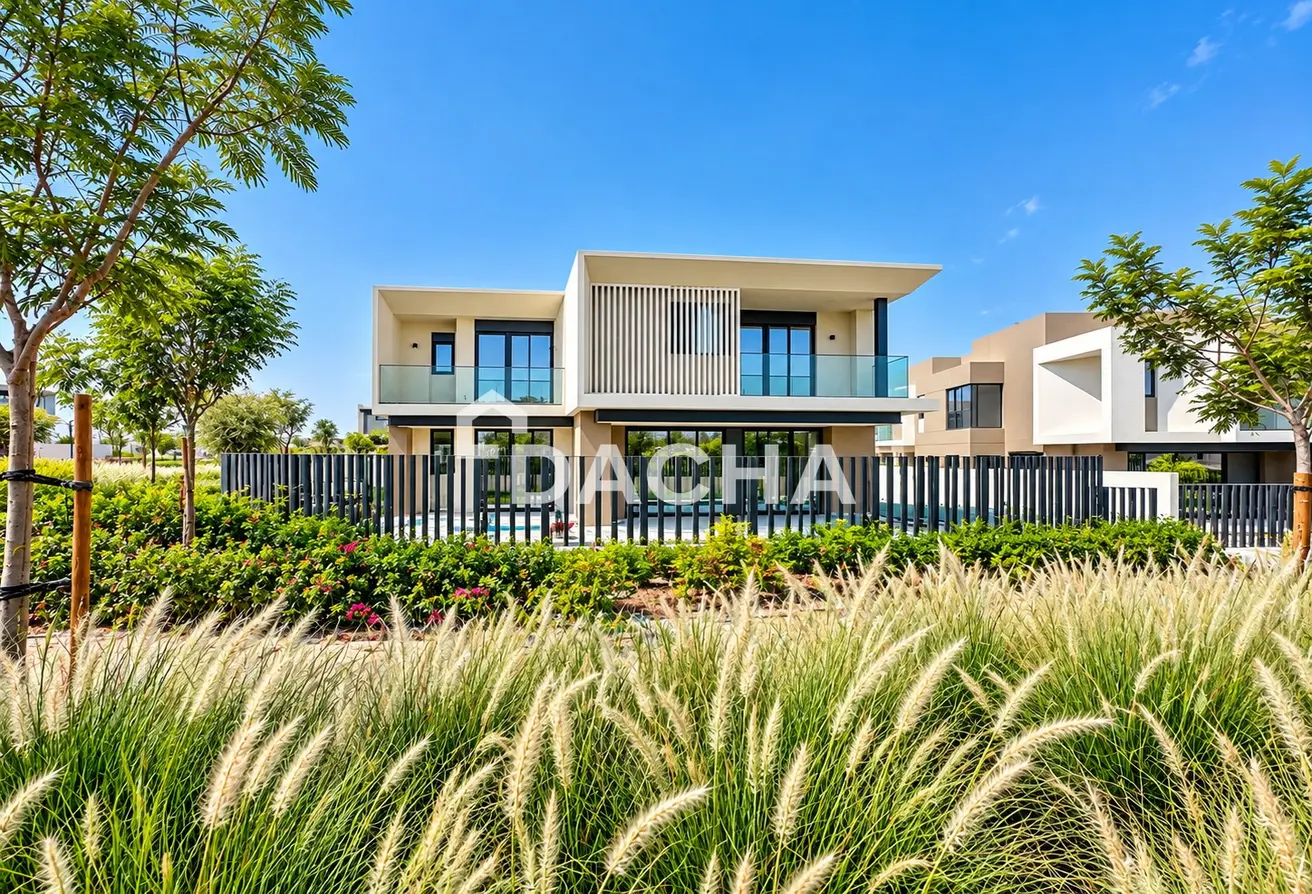 154609207 - Property Main Image