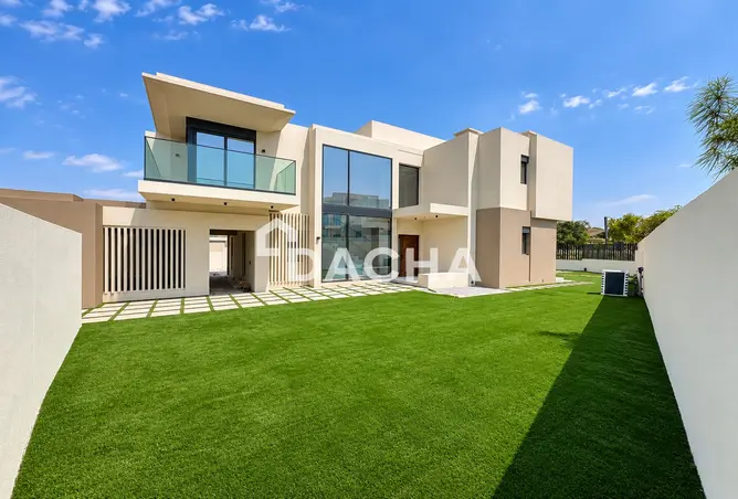 154609207 - Property Image 3