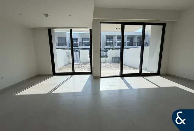 160080770 - Property Image 2