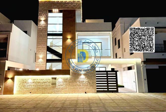 125159301 - الصورة الرئيسية للعقار