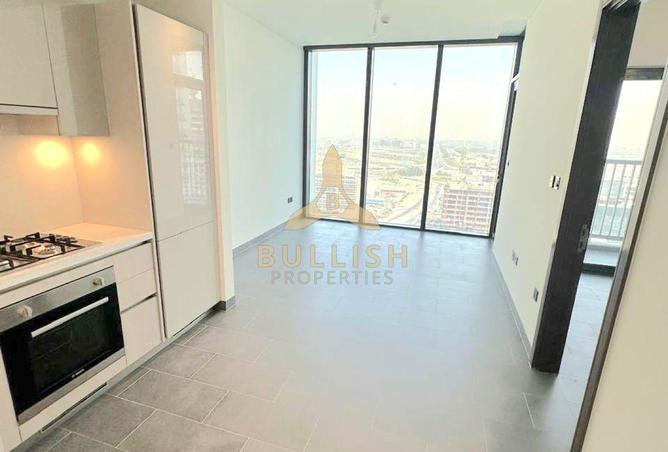 58953323 - Property Main Image