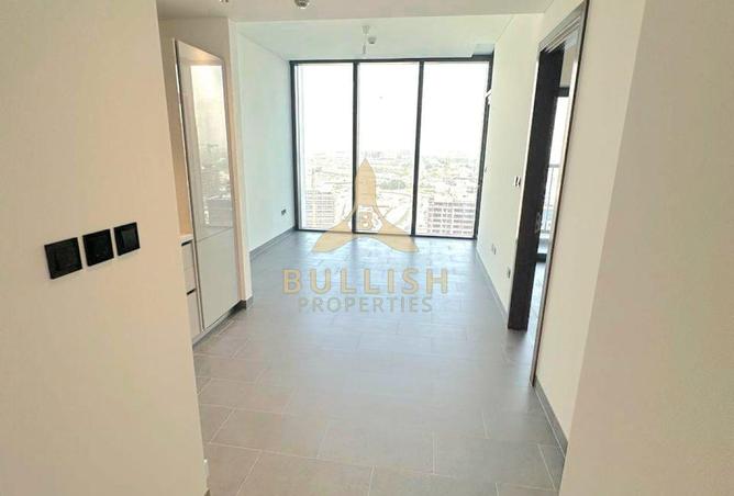 58953323 - Property Image 3