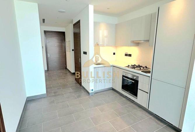 58953323 - Property Image 2