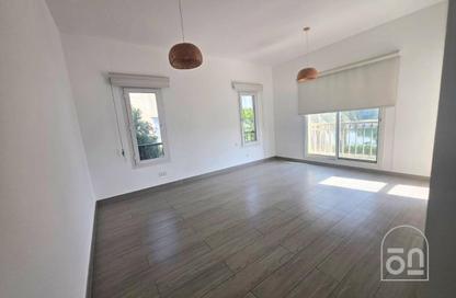 Villa - 3 Bedrooms - 4 Bathrooms for rent in Springs 12 - The Springs - Dubai Villa - 3 Bedrooms - 4 Bathrooms for rent in Springs 12 - The Springs - Dubai