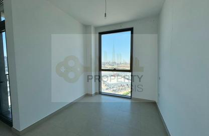 Apartment - Studio - 1 Bathroom for rent in Afnan 1 - Afnan - Midtown - Dubai Production City (IMPZ) - Dubai Apartment - Studio - 1 Bathroom for rent in Afnan 1 - Afnan - Midtown - Dubai Production City (IMPZ) - Dubai