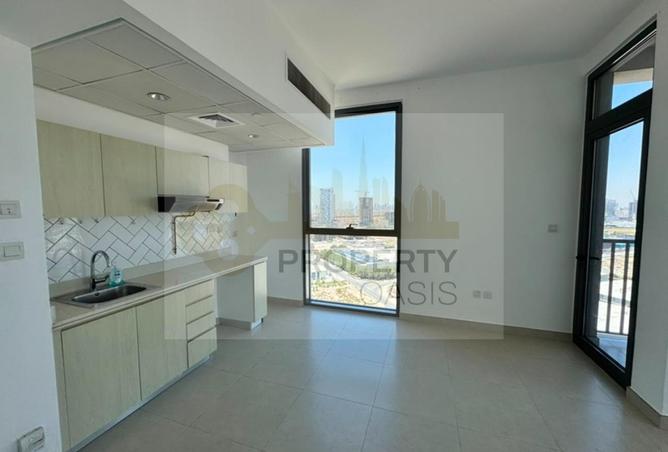 Vacant | Huge Size | Well maintained
