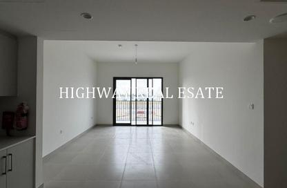 Apartment - 2 Bedrooms - 3 Bathrooms for sale in Jawaher Residences - Maryam Island - Al Khan - Sharjah