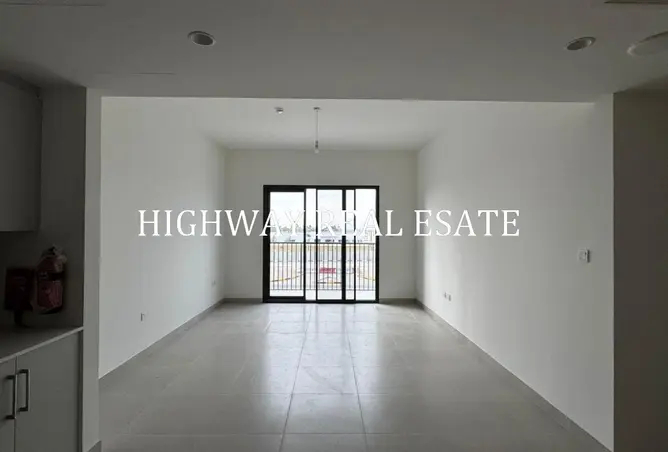 125668211 - Property Image 2