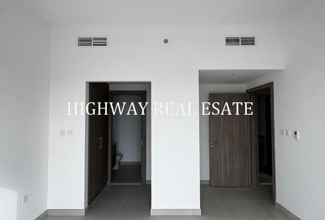 125668211 - Property Image 3