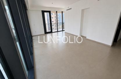 Apartment - 2 Bedrooms - 2 Bathrooms for rent in BLVD Heights Tower 2 - BLVD Heights - Downtown Dubai - Dubai Apartment - 2 Bedrooms - 2 Bathrooms for rent in BLVD Heights Tower 2 - BLVD Heights - Downtown Dubai - Dubai