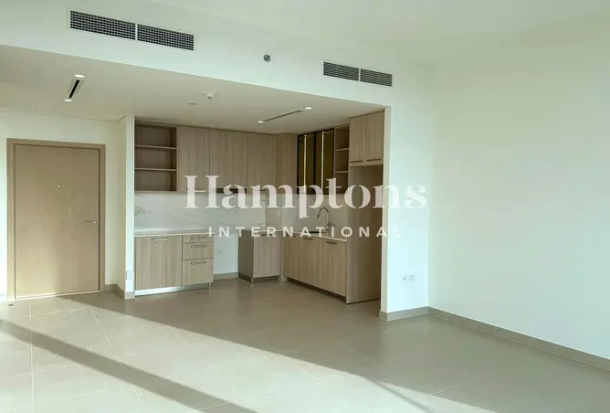101276221 - Property Image 3