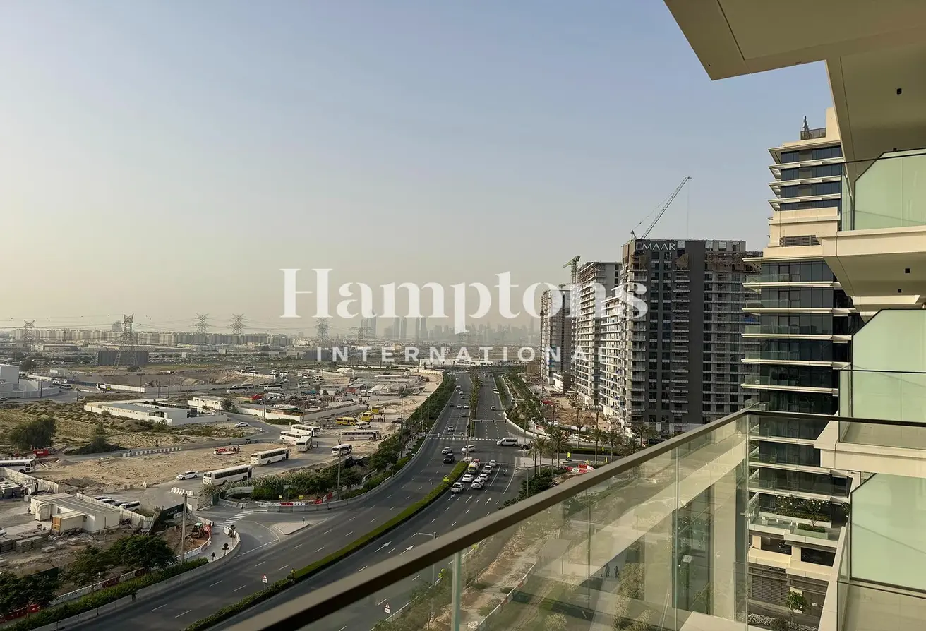 101276221 - Property Main Image