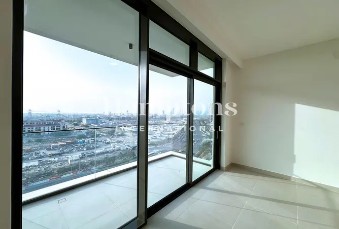 101276221 - Property Image 2