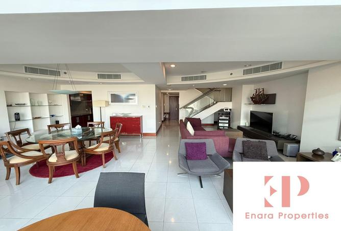 53601437 - Property Image 3