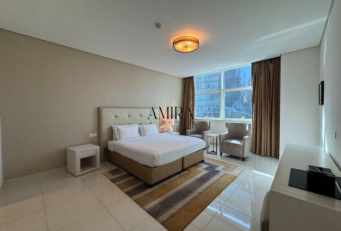 116383123 - Property Main Image