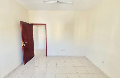 Apartment - 1 Bedroom - 1 Bathroom for rent in Fire Station Road - Muwaileh - Sharjah Apartment - 1 Bedroom - 1 Bathroom for rent in Fire Station Road - Muwaileh - Sharjah