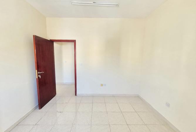 127007265 - Property Image 3