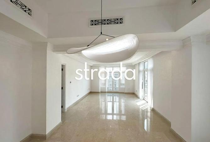 87454433 - Property Image 3