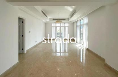 Apartment - 1 Bedroom - 2 Bathrooms for rent in Tajer Residences - The Old Town Island - Old Town - Downtown Dubai - Dubai Apartment - 1 Bedroom - 2 Bathrooms for rent in Tajer Residences - The Old Town Island - Old Town - Downtown Dubai - Dubai