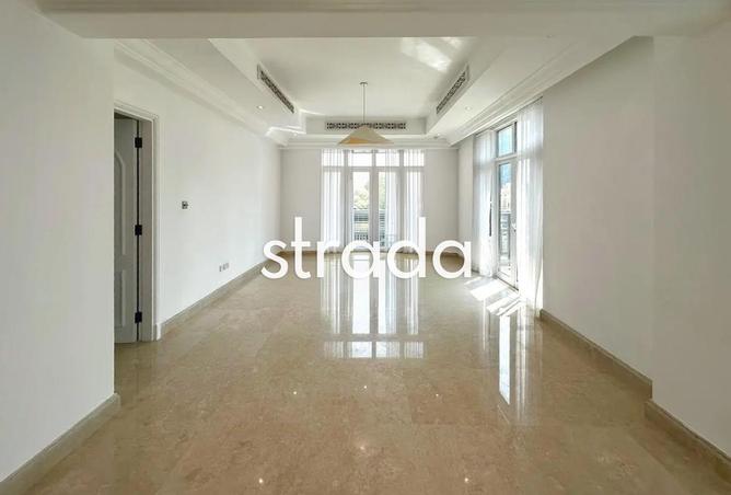 87454433 - Property Image 2