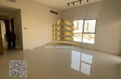 Whole Building - 7+ Bedrooms - 7+ Bathrooms for sale in Ajman 44 building - Al Hamidiya 1 - Al Hamidiya - Ajman