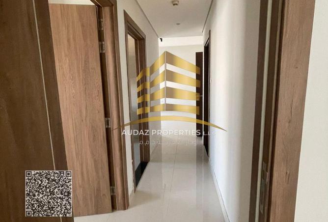 56561391 - Property Image 2