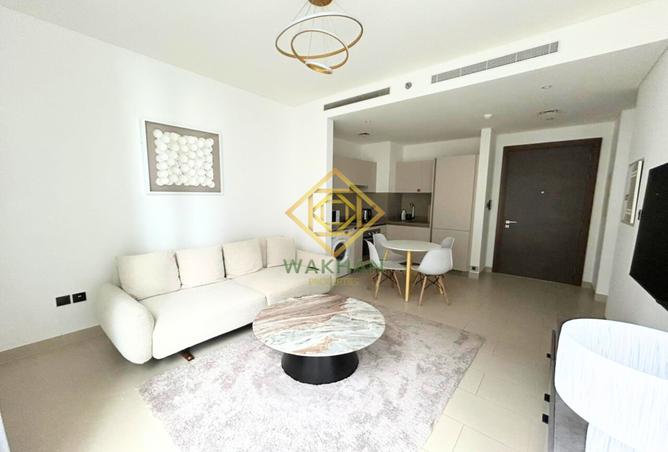 67839848 - Property Main Image