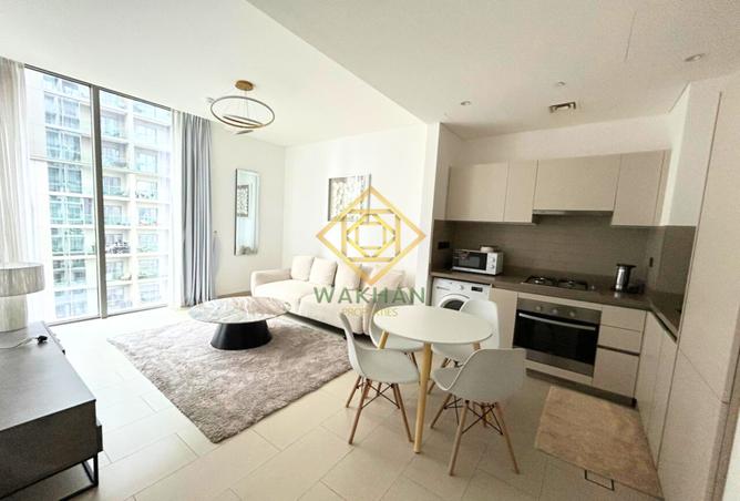 67839848 - Property Image 3