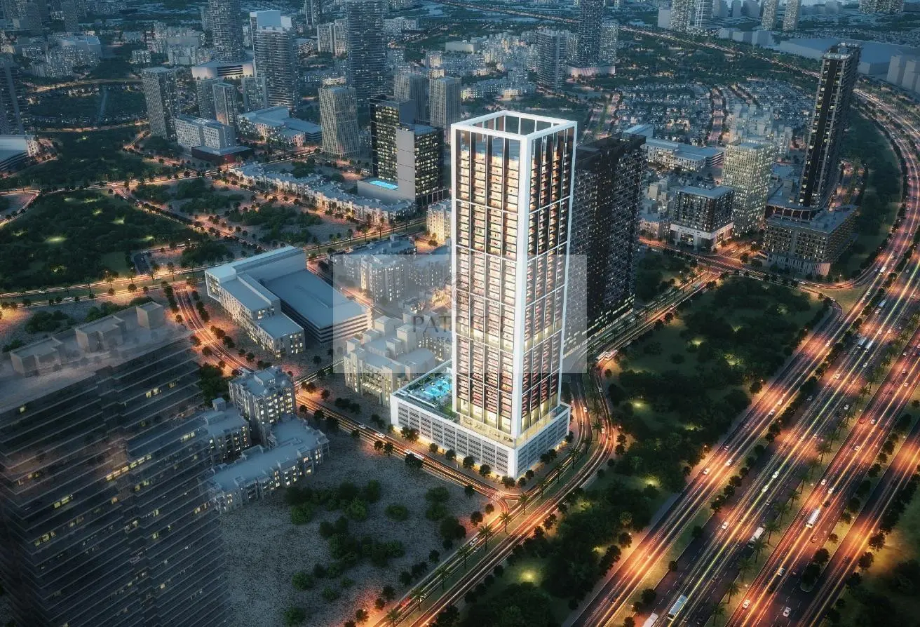130218572 - Property Main Image