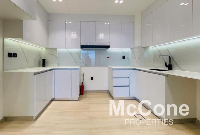 126094355 - Property Image 3
