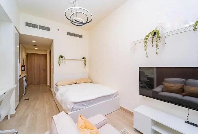 78196785 - Property Image 3