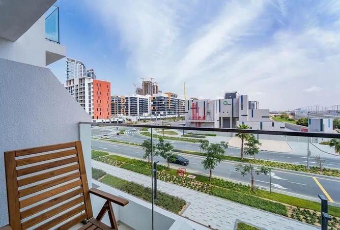 78196785 - Property Image 2