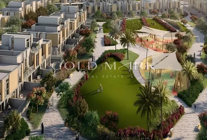 56529951 - Property Image 3