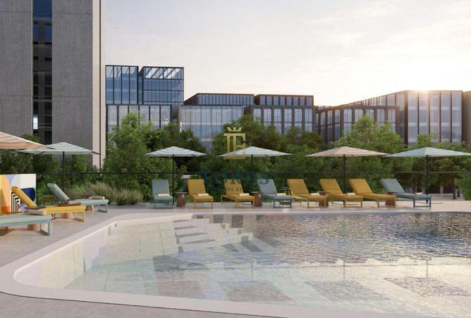 16129178 - صورة العقار 3