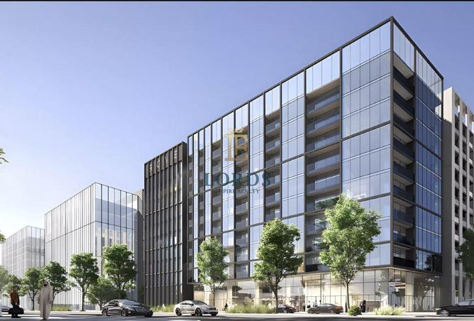 16129178 - صورة العقار 2