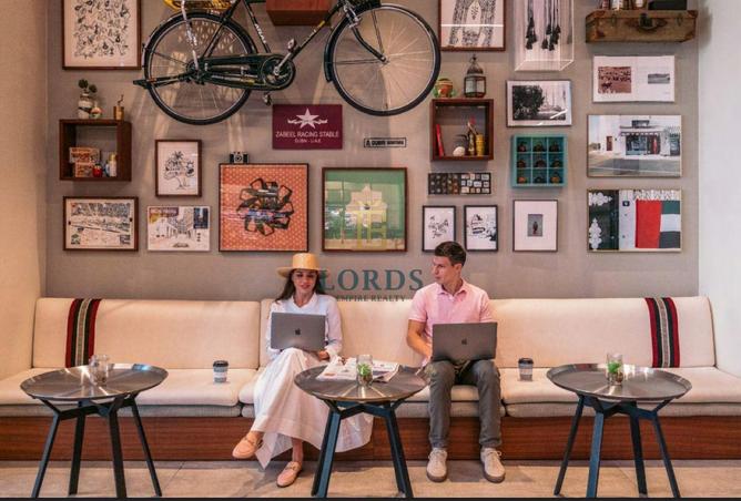 16129178 - صورة العقار 2