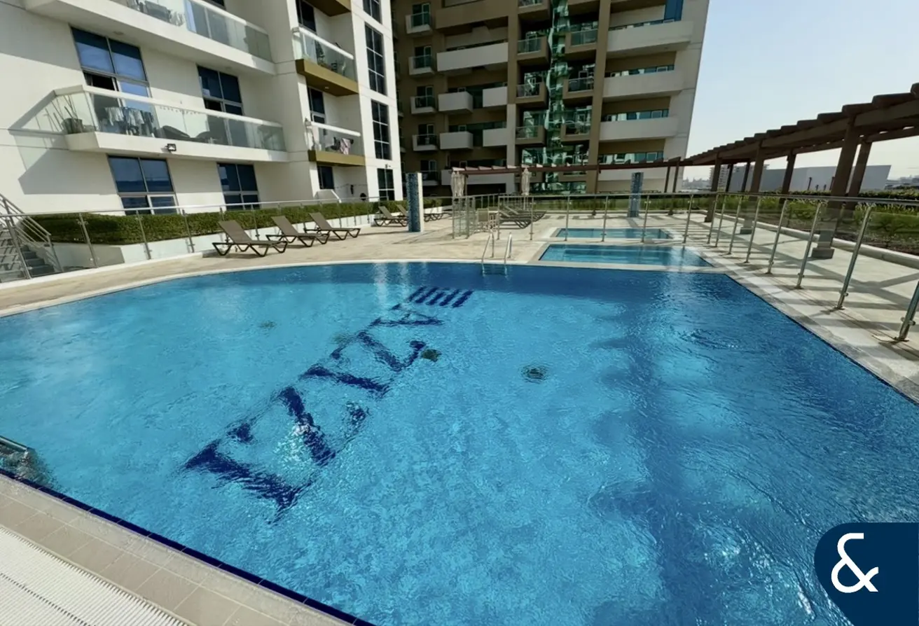 151366230 - Property Main Image