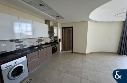 Apartment - 2 - 3 for sale in Azizi Star - Al Furjan - Dubai