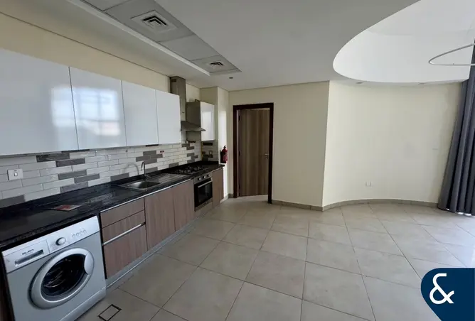 151366230 - Property Image 2