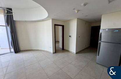 Apartment - 2 - 3 for sale in Azizi Star - Al Furjan - Dubai