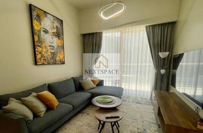 Apartment - 2 Bedrooms - 2 Bathrooms for rent in Vera Residences - Business Bay - Dubai Apartment - 2 Bedrooms - 2 Bathrooms for rent in Vera Residences - Business Bay - Dubai